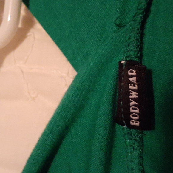 Dress - Picture 4 of 4